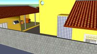 PROJETO CASA BROTAS-SP