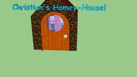 Christian's Homey-House