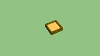sandbox