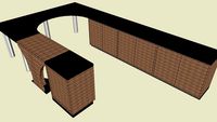 bureau gip ardis