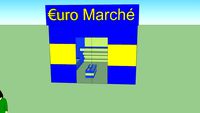 uro Marché