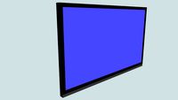 SharpVision LC-70LE732U