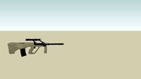 F88 Austeyr