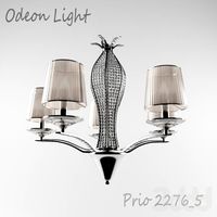 Odeon Light / Prio 2276_5