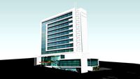 Royal Hotel Medellin