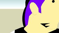 THE CHARISMATIC ENIGMA: WWE SUPERSTAR JEFF HARDY.