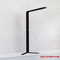 Tobias Grau XT-A Long T16