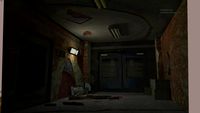 Resident Evil