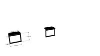 Filer Holder