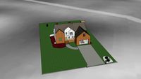 3305 Edwards Ct.