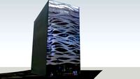 Suites Avenue (Barcelona)