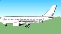 Airbus A310