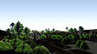 Reno Core Landscaping