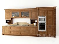 Veneta Cucine / Caveneta