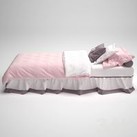 Bedclothes
