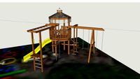 Swingset