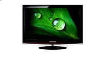 tv samsung