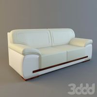 Mobel&amp;zeit | Sanremo