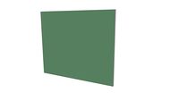 CHAPPELL GREEN FARROW & BALL Peinture n0 83