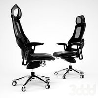 Chairman 270