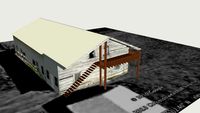 CSC-Hostel-example-proposal