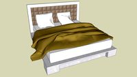 CAMA CAPTONE