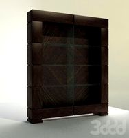 smania_madison_2100x1030x750