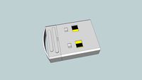 usb driver design-0305