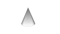 CONO