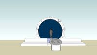 Stargate