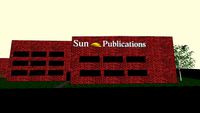 Sun Publications