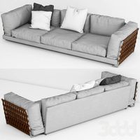 Cestone Sofa 02