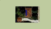 1225 S Ames St Lakewood, CO 80232