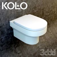 KOLO QUATTRO K63100