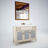 Labor Legno Victoria