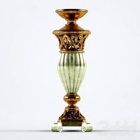 Decoration ROMAN
