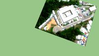 colegio hector urdaneta