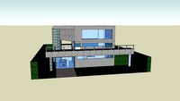 primeiro projeto