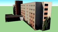 San Francisco State University