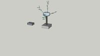 Tesla coil