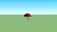 umbrella