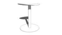 Coalesse Enea H353 S19