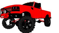 Ford f250