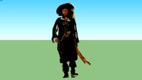 barbosa