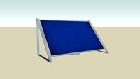 Solar Panel