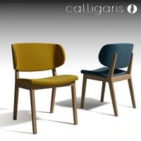 Calligaris Claire