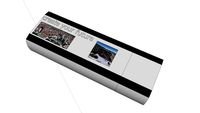 USB Stick