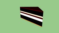 Gateau