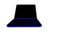 PC