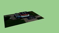 Base Gami securite civile le havre